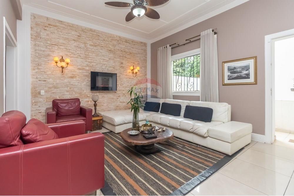 Casa - Venda - São Paulo , São Paulo - IMG_064047.jpg - 602241023-24