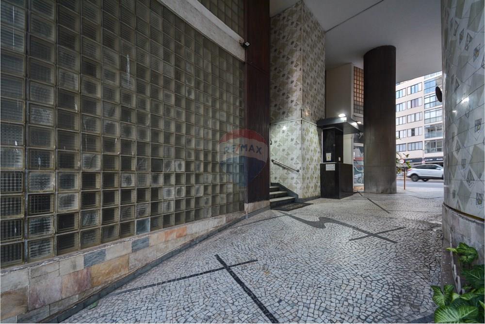 Apartamento - Venda - São Paulo , São Paulo - 01fotos_105.jpg - 601251079-74