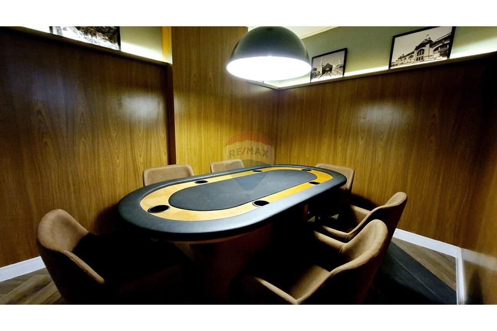 Apartamento - Venda - São Paulo , São Paulo - RUA PEDRO CACUNDA, 400 (46).jpg - 601051042-8