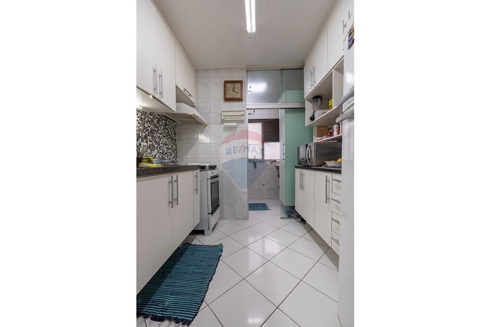 Apartamento - Venda - São Paulo , São Paulo - 51_AP.jpg - 601471004-425