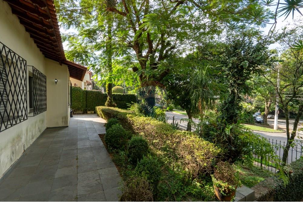 Casa - Venda - São Paulo , São Paulo - 1748266116119-01fotos_029.jpeg - 601251156-17