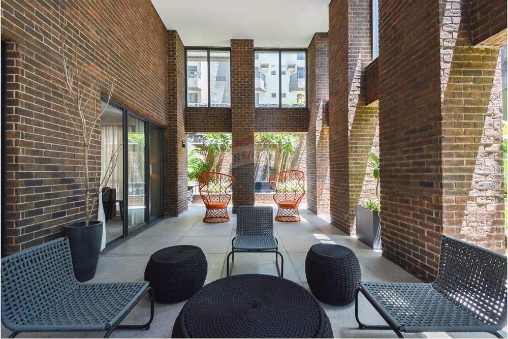 Studio - Venda - São Paulo , São Paulo - 01fotos_053.jpg - 601251010-362