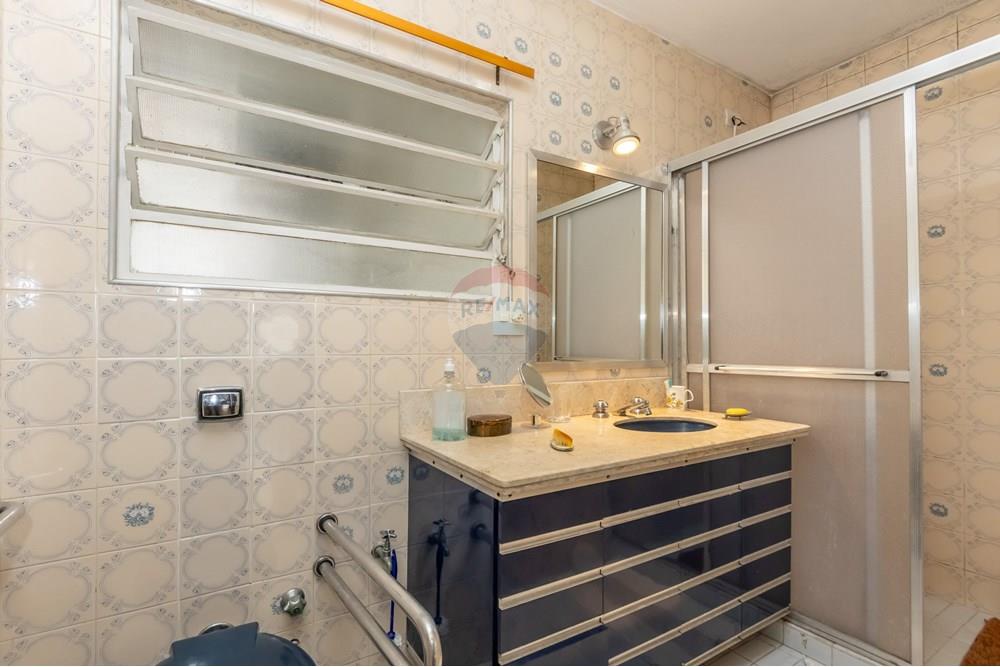 Apartamento - Venda - São Paulo , São Paulo - IMG_885906.jpeg - 601081048-32