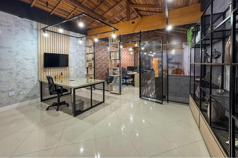 Prédio - Venda - São Paulo , São Paulo - Foto 46 - IMG_3174 - 081025 - ID 601301001-37.jpg - 601301001-37