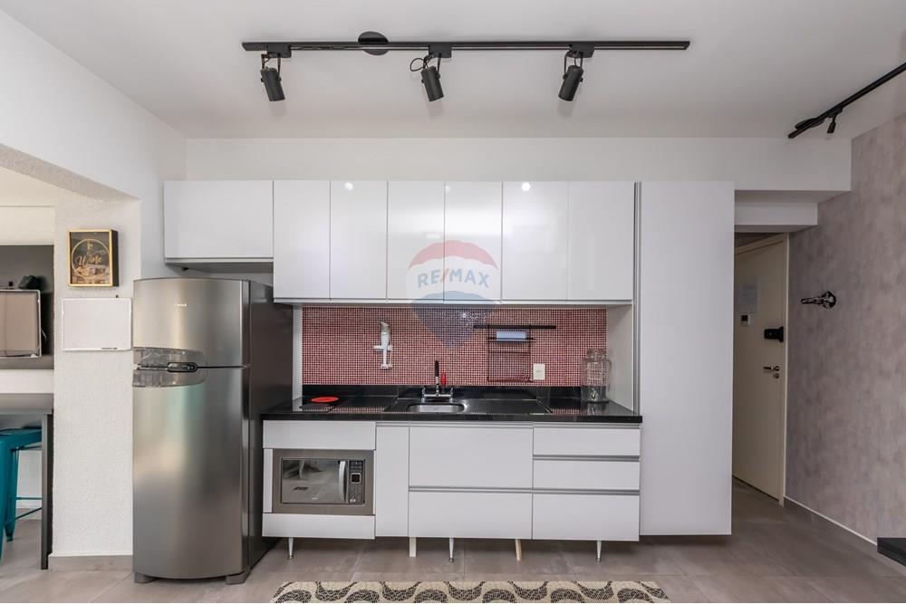 Studio - Venda - São Paulo , São Paulo - IMG_849510.jpg - 601721037-14