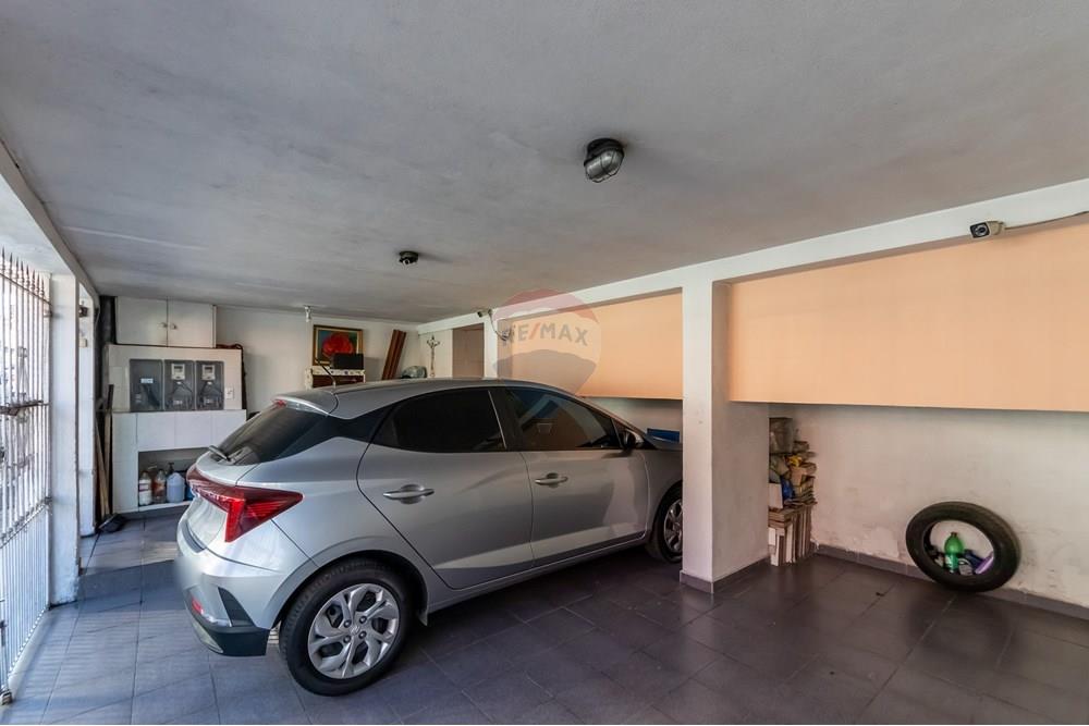 Casa - Venda - Osasco , São Paulo - IMG_784843.jpg - 602181007-35