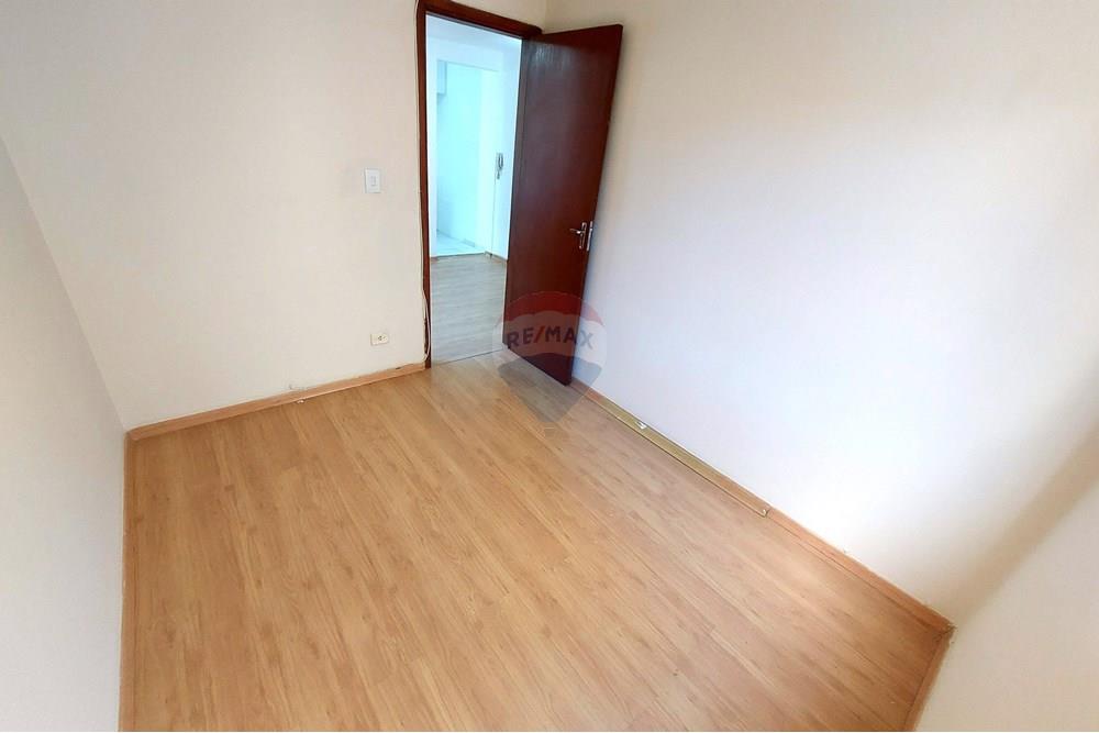 Apartamento - Alugar - São Paulo , São Paulo - 20250801_114853.jpg - Quarto infantil - 602381006-21