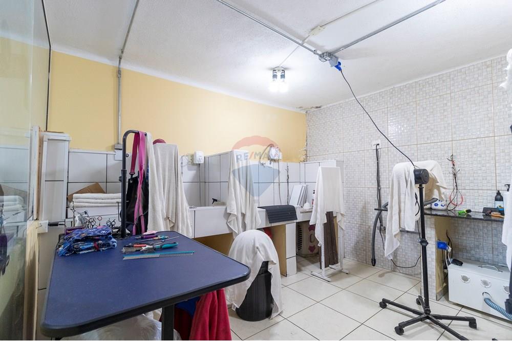 Sobrado - Venda - São Paulo , São Paulo - 01fotos_032.jpg - 601251251-2