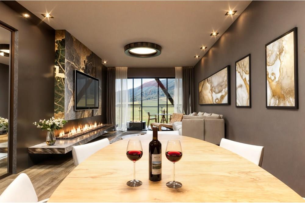 Apartamento - Venda - Campos do Jordão , São Paulo - 9f4093c9-699c-41b9-af45-6671e9207393.jpeg - 601251112-1879