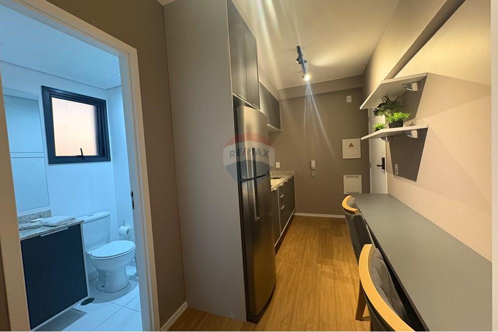 Studio - Alugar - São Paulo , São Paulo - WhatsApp Image 2025-07-24 at 18.09.00 (10).jpeg - 601401020-56