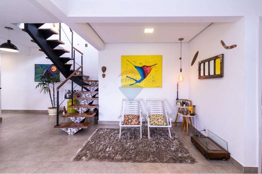 Cobertura - Venda - Cotia , São Paulo - 17.jpg - 602181038-435