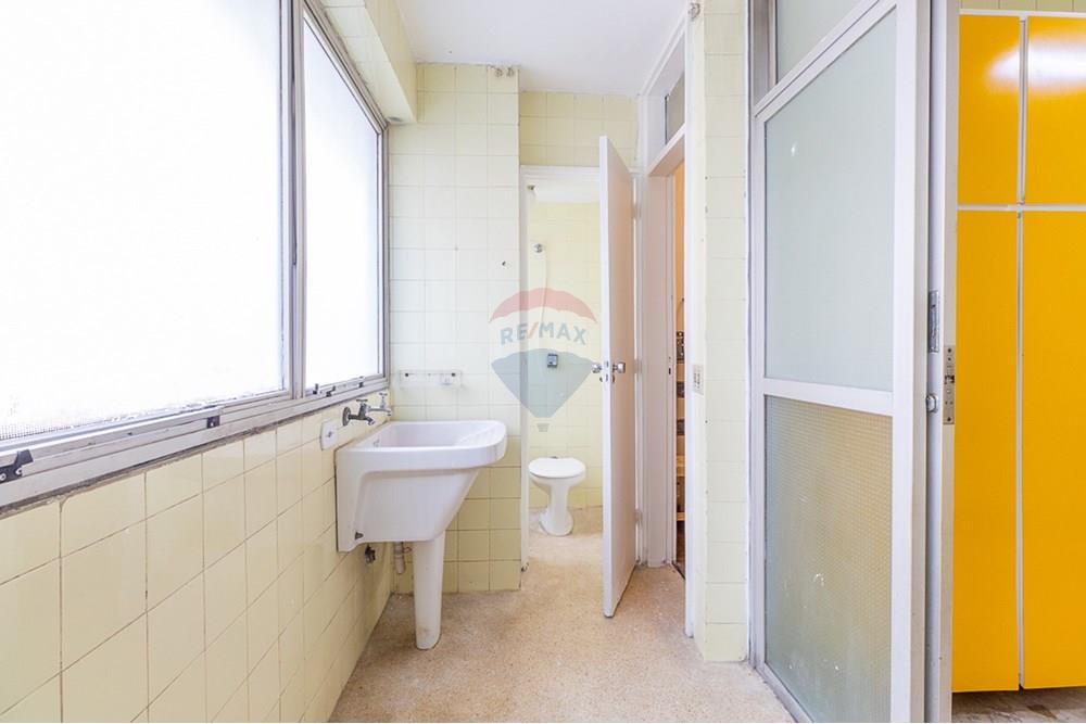 Apartamento - Venda - São Paulo , São Paulo - IMG_4653.jpg - 601081044-88