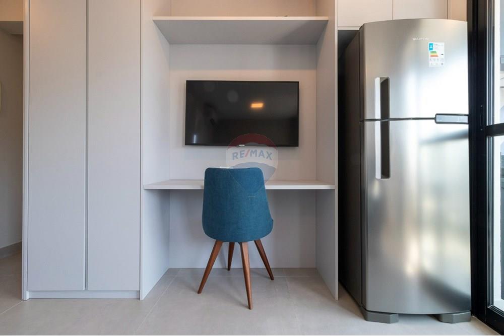 Studio - Venda - São Paulo , São Paulo - 1733538070897-01fotos_014.jpeg - 602011001-90