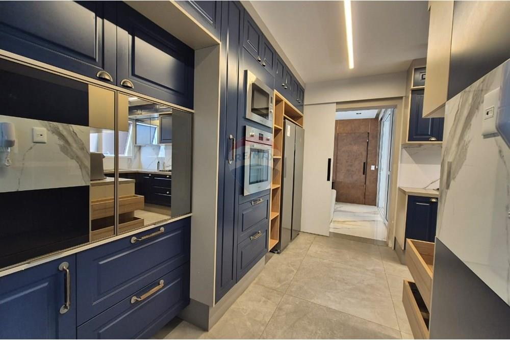 Apartamento - Alugar - São Paulo , São Paulo - WhatsApp Image 2025-01-29 at 11.58.09 (2).jpeg - 602301001-61