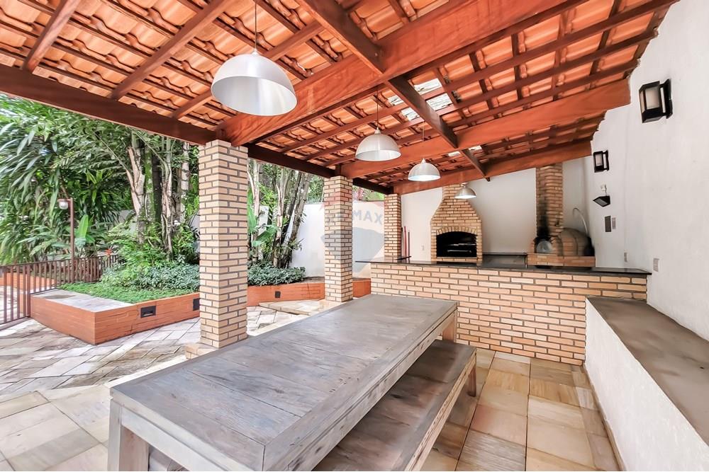 Apartamento - Venda - São Paulo , São Paulo - 20250313_09572227.jpg - 602071001-284