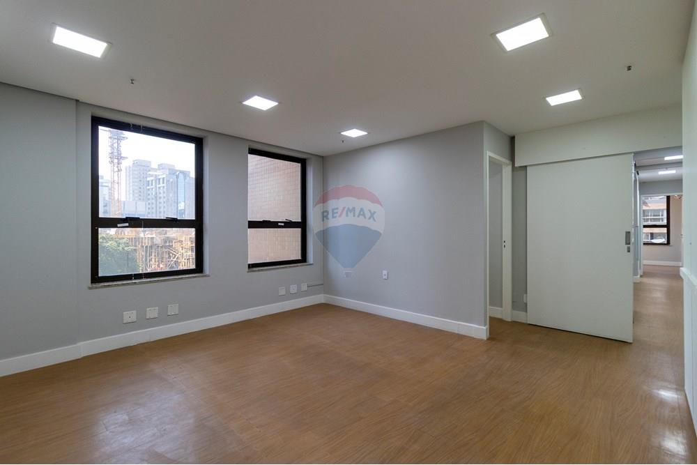 Cj. Comercial/ Sala - Venda - São Paulo , São Paulo - 01fotos_022.jpg - 601251042-19