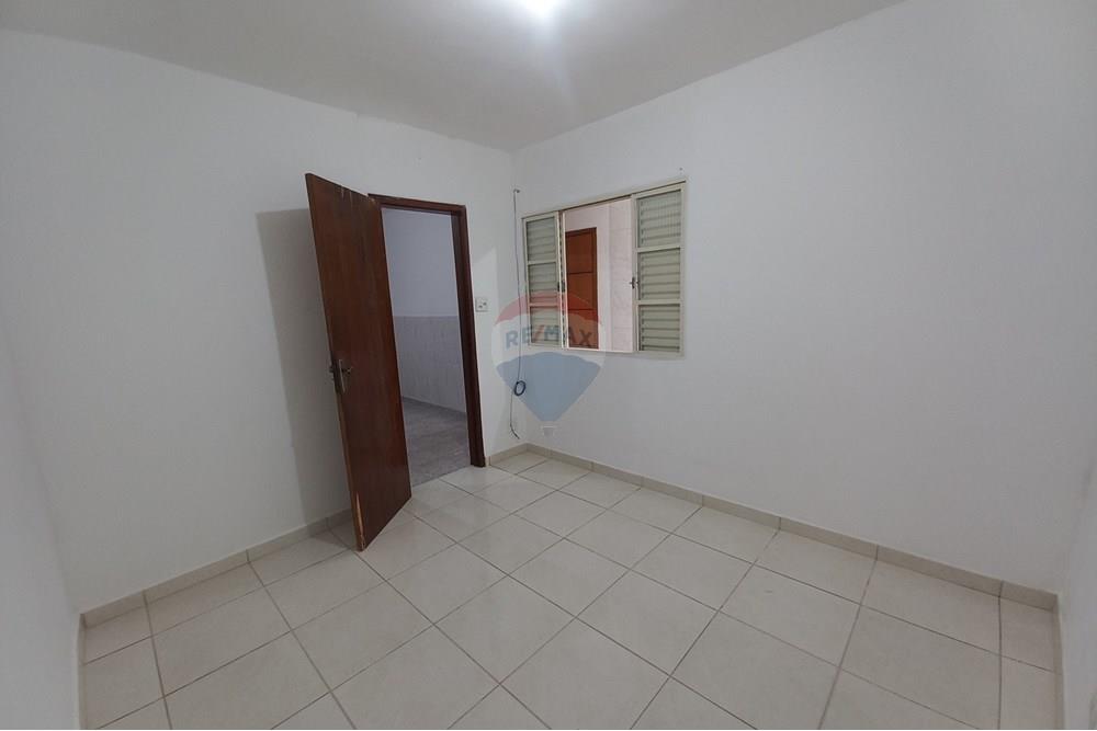 Casa - Alugar - São Paulo , São Paulo - 20251028_140900.jpg - 602131003-423