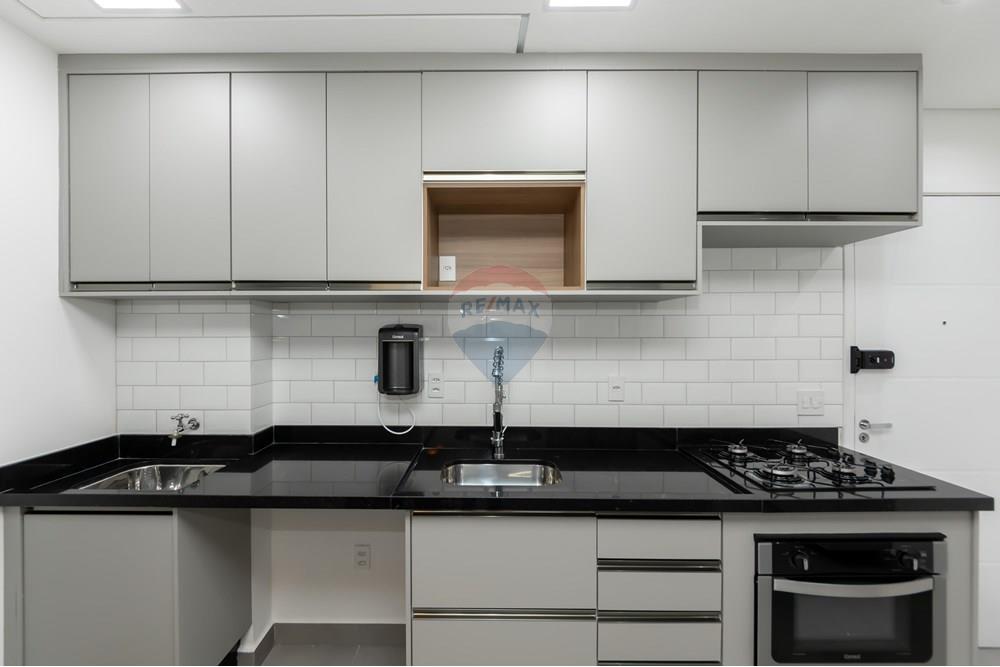 Studio - Venda - São Paulo , São Paulo - Cópia de IMG_754609.jpg - Cozinha - 601811024-28