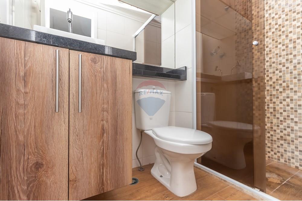 Apartamento - Venda - São Paulo , São Paulo - IMG_209903.jpg - 601771093-66