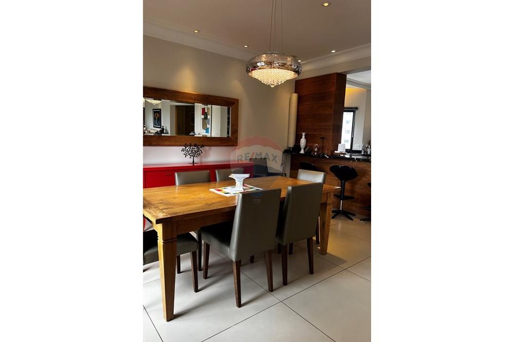 Apartamento - Venda - São Paulo , São Paulo - IMG_6866.JPG - 601361051-39