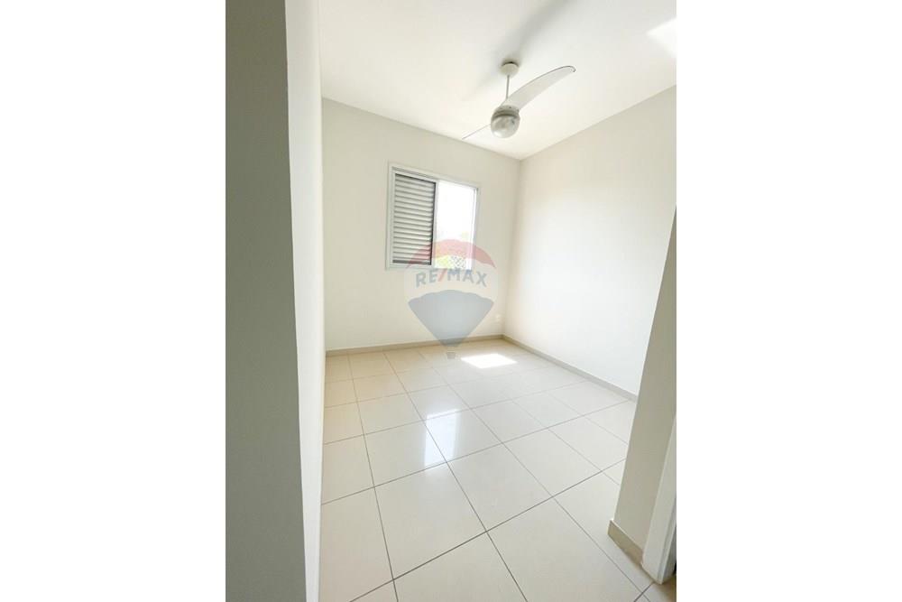 Apartamento, 2 quartos, 55 m² - Foto 13