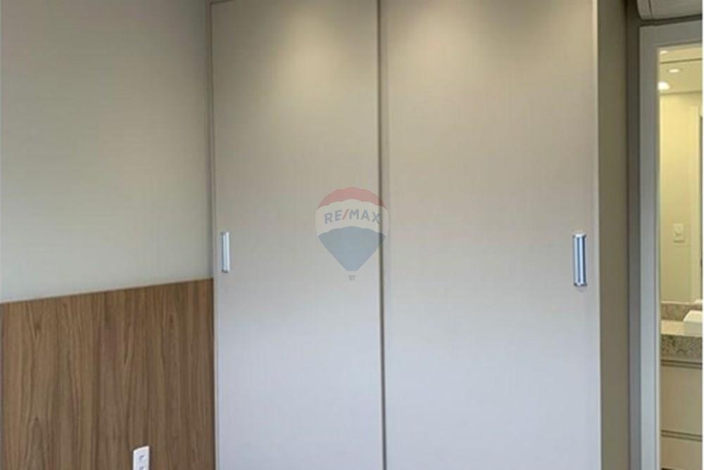 Apartamento - Alugar - São Paulo , São Paulo - IMG-20230216-WA0089.jpg - 601971076-51