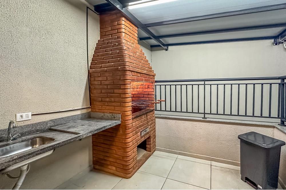 Apartamento - Venda - São Paulo , São Paulo - IMG_146127.jpg - 601721006-86