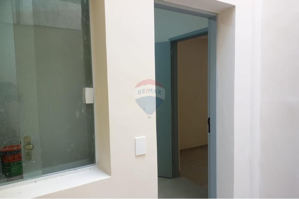 Sobrado - Venda - São Paulo , São Paulo - 1g3.jpg - 602281004-37