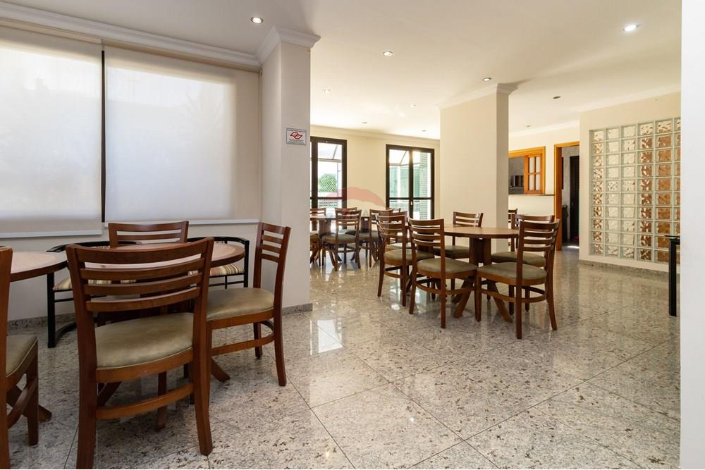 Apartamento - Venda - São Paulo , São Paulo - 20 SALÃO FESTAS (1).jpg - 601261064-209