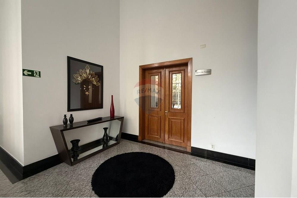 Apartamento - Venda - São Paulo , São Paulo - WhatsApp Image 2025-09-25 at 12.20.36 (1).jpeg - 601261089-513