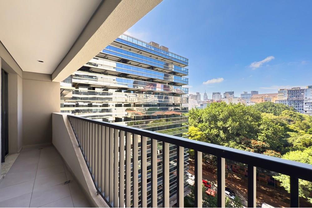 Apartamento - Venda - São Paulo , São Paulo - IMG_4134.jpg - 602301001-118