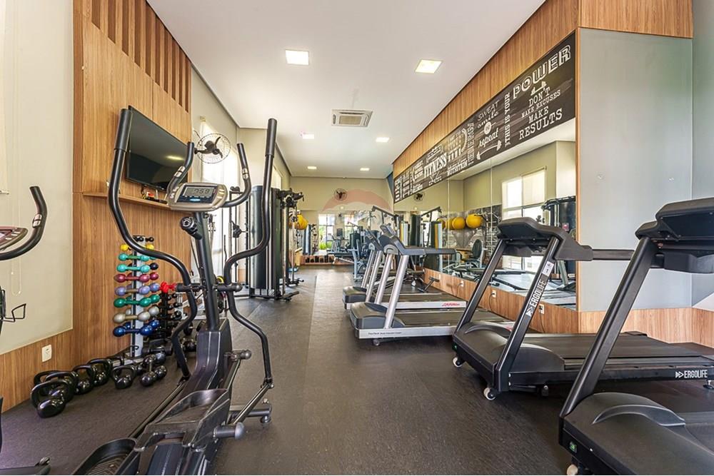 Cobertura - Venda - São Paulo , São Paulo - 54.jpg - 601371031-39