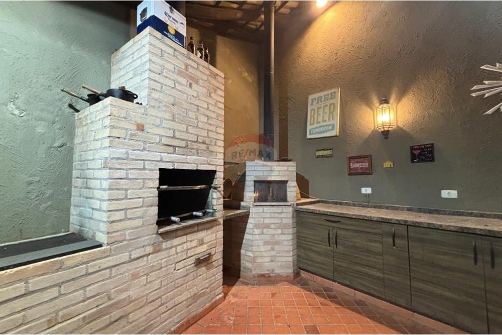 Casa de Condomínio - Alugar - Granja Viana , São Paulo - Imagem do WhatsApp de 2025-09-06 à(s) 11.29.49_c8387827.jpg - 602241014-18