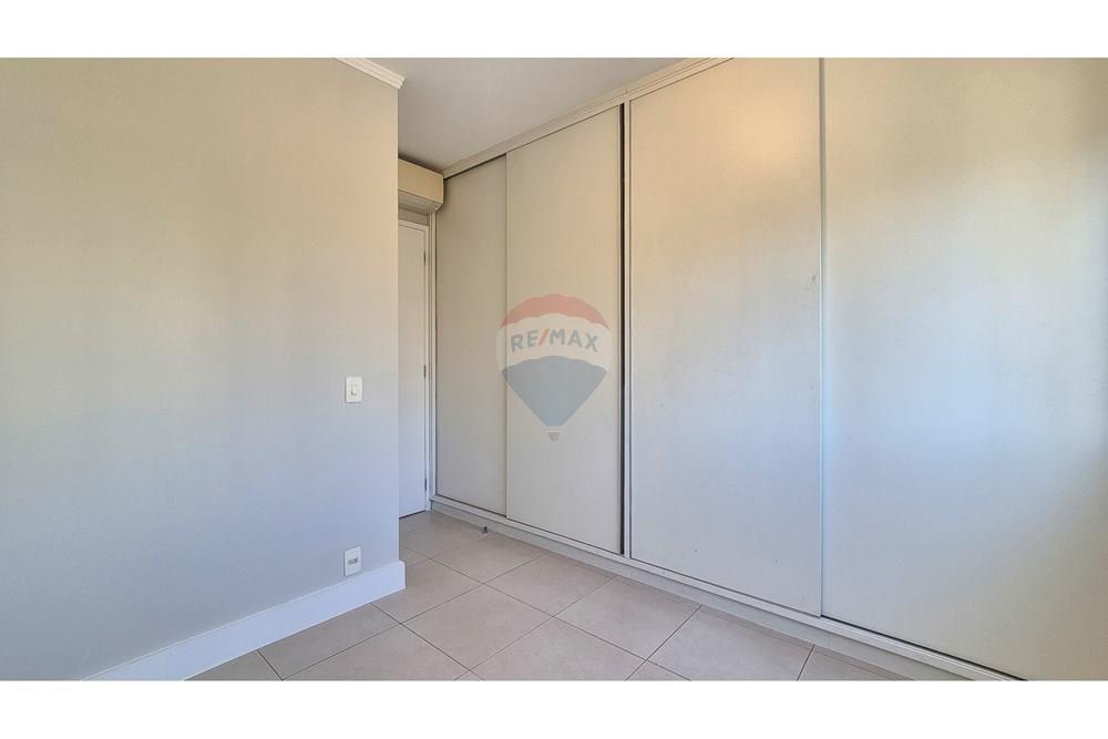 Apartamento - Venda - São Paulo , São Paulo - R BRIG GALVAO 153-FT- (5).jpeg - 602341010-80