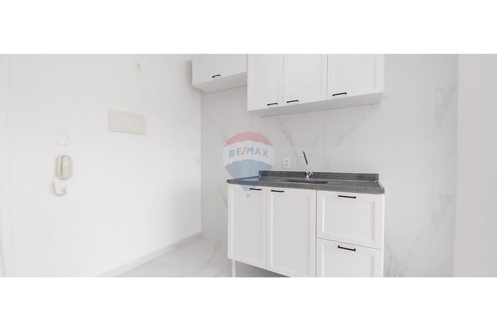 Apartamento - Alugar - São Paulo , São Paulo - WhatsApp Image 2025-08-20 at 17.00.54 (3).jpeg - 601471038-7