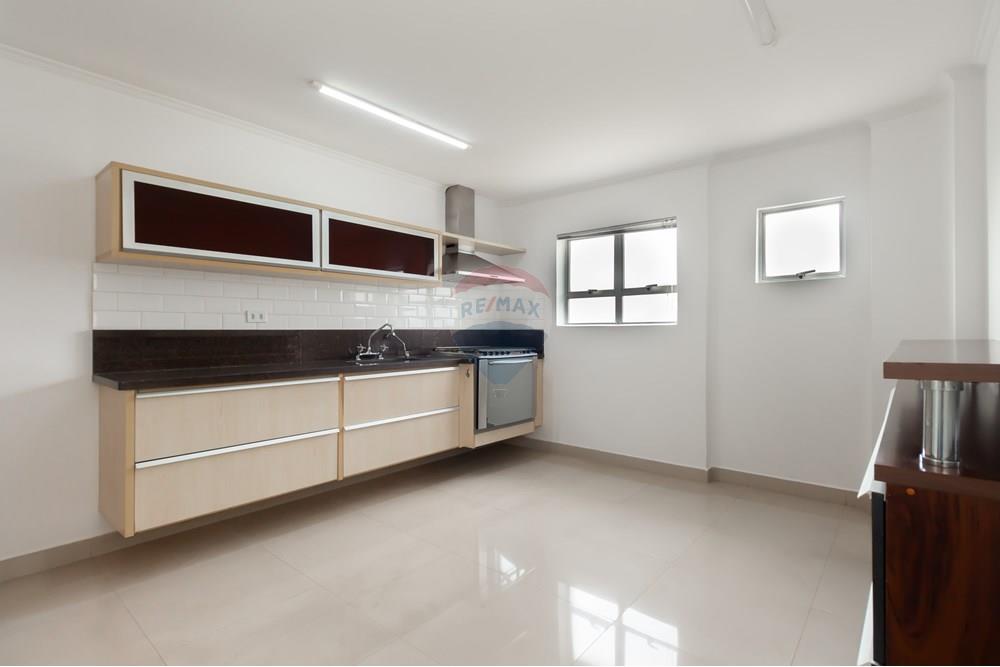 Apartamento - Venda - São Paulo , São Paulo - IMG_572020.jpg - 602241008-62