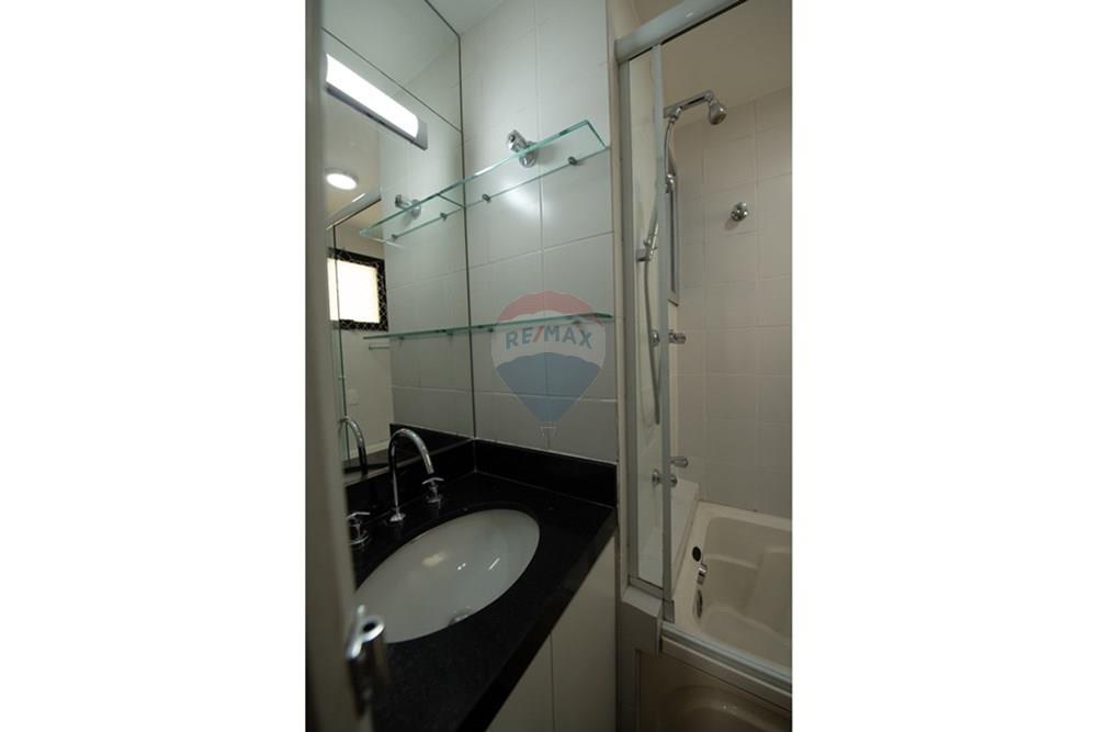 Apartamento - Alugar - São Paulo , São Paulo - 22.jpg - 601971072-40