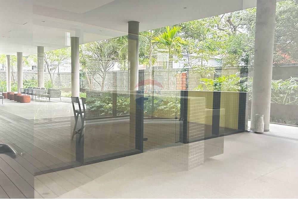 Apartamento - Alugar - São Paulo , São Paulo - WhatsApp Image 2025-04-17 at 16.36.43.jpeg - 601361052-75