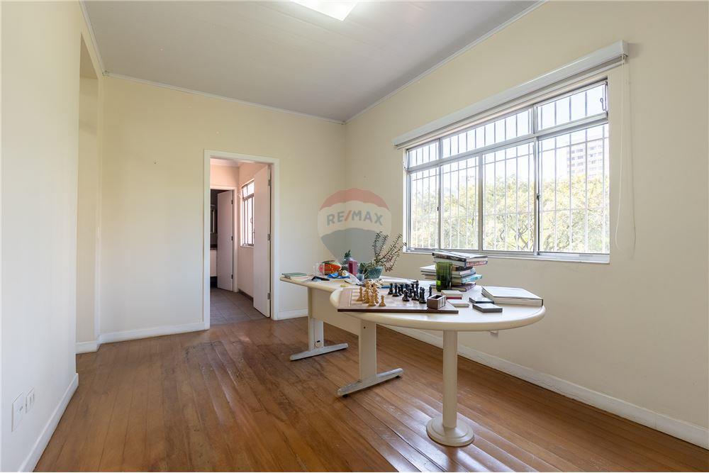 Casa - Alugar - São Paulo , São Paulo - 28 - 601471004-340