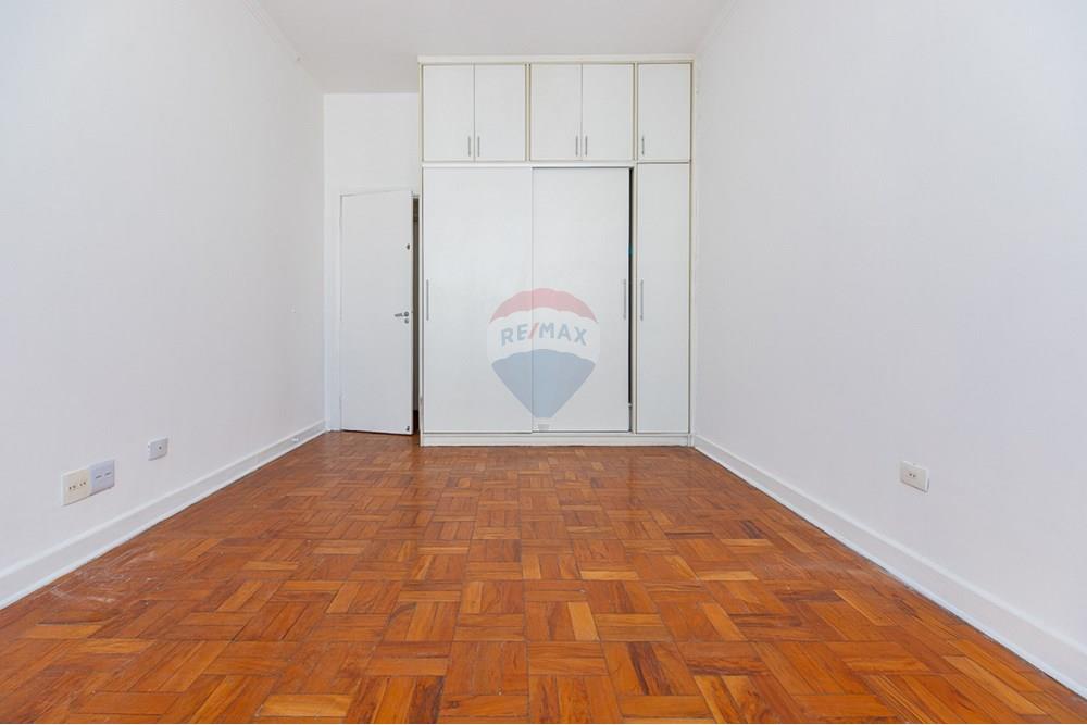 Apartamento - Venda - São Paulo , São Paulo - Remax Ares-30.jpg - 601131009-89