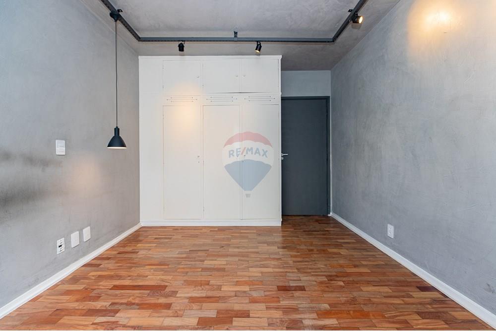 Apartamento - Venda - São Paulo , São Paulo - Rua Bela Cintra, 1903 apto. 72 18.jpg - 601241038-62