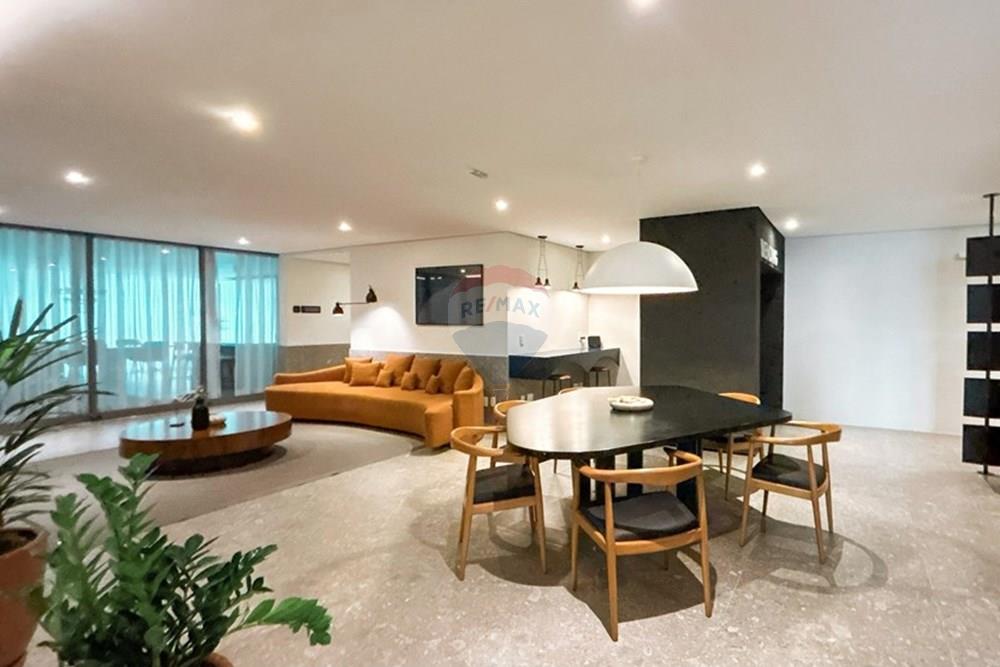 Apartamento - Alugar - São Paulo , São Paulo - Flow_IMG_20251101_103220_01_570.jpeg - 601131004-160