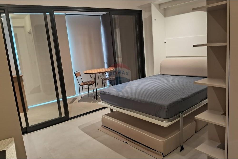 Apartamento - Alugar - São Paulo , São Paulo - WhatsApp Image 2024-10-21 at 10.29.06 (1).jpeg - 602331010-7