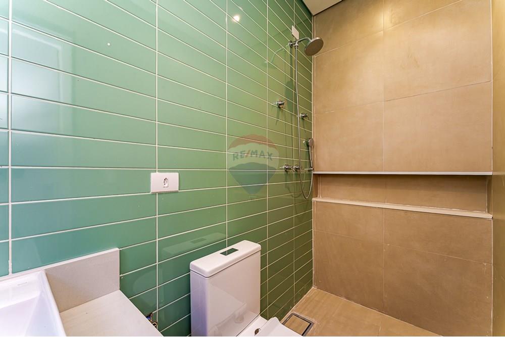 Sobrado - Venda - Cotia , São Paulo - DSC01343-16.jpg - 601371005-19