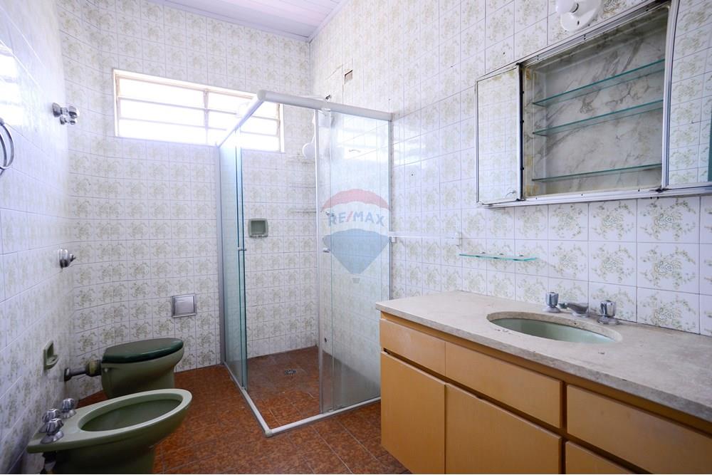 Casa - Venda - São Paulo , São Paulo - _FN73725 copiar.jpg - 602321022-1