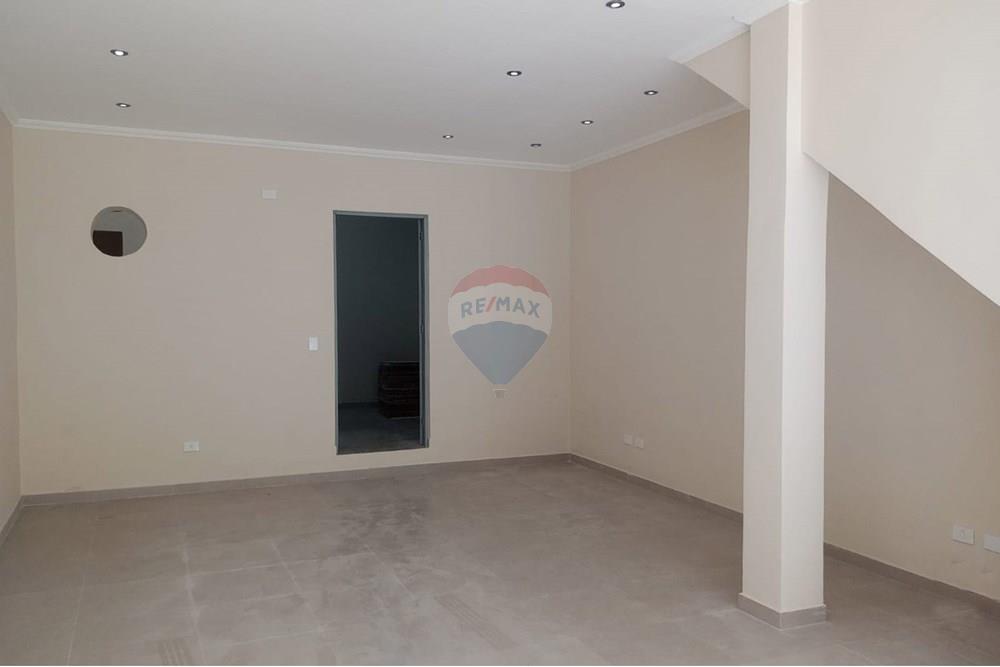 Sobrado - Venda - São Paulo , São Paulo - 1f.jpg - 602281004-37