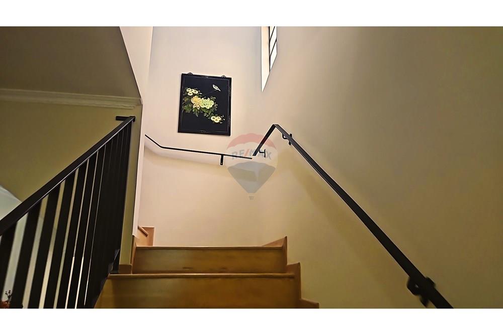 Sobrado - Venda - São Paulo , São Paulo - Design sem nome (16).jpg - 602131021-1