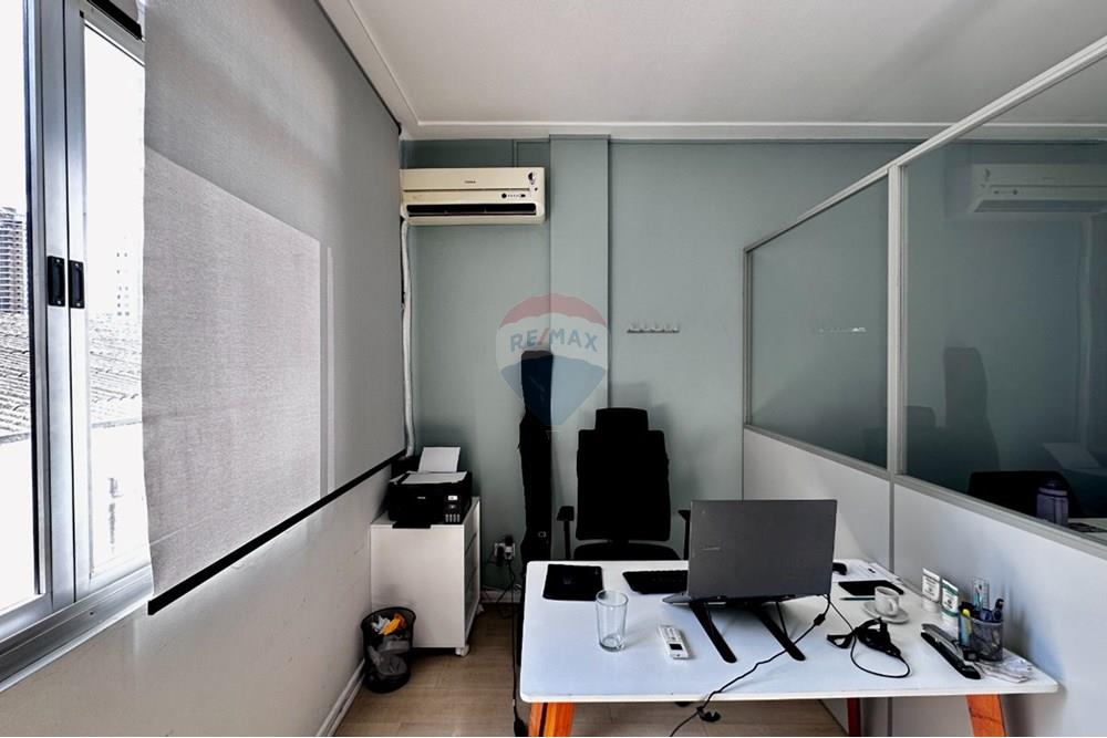 Cj. Comercial/ Sala - Venda - São Paulo , São Paulo - 5466515d-811b-4e5b-8823-ea8aae1bb9ac.jpeg - 602321001-9