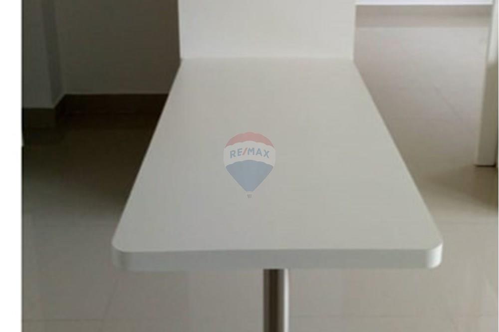 Apartamento - Alugar - São Paulo , São Paulo - 21.jpg - 602291021-230