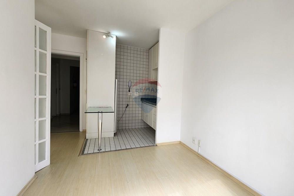 Apartamento - Alugar - São Paulo , São Paulo - 20250423_140125.jpg - Suite - 602201008-210